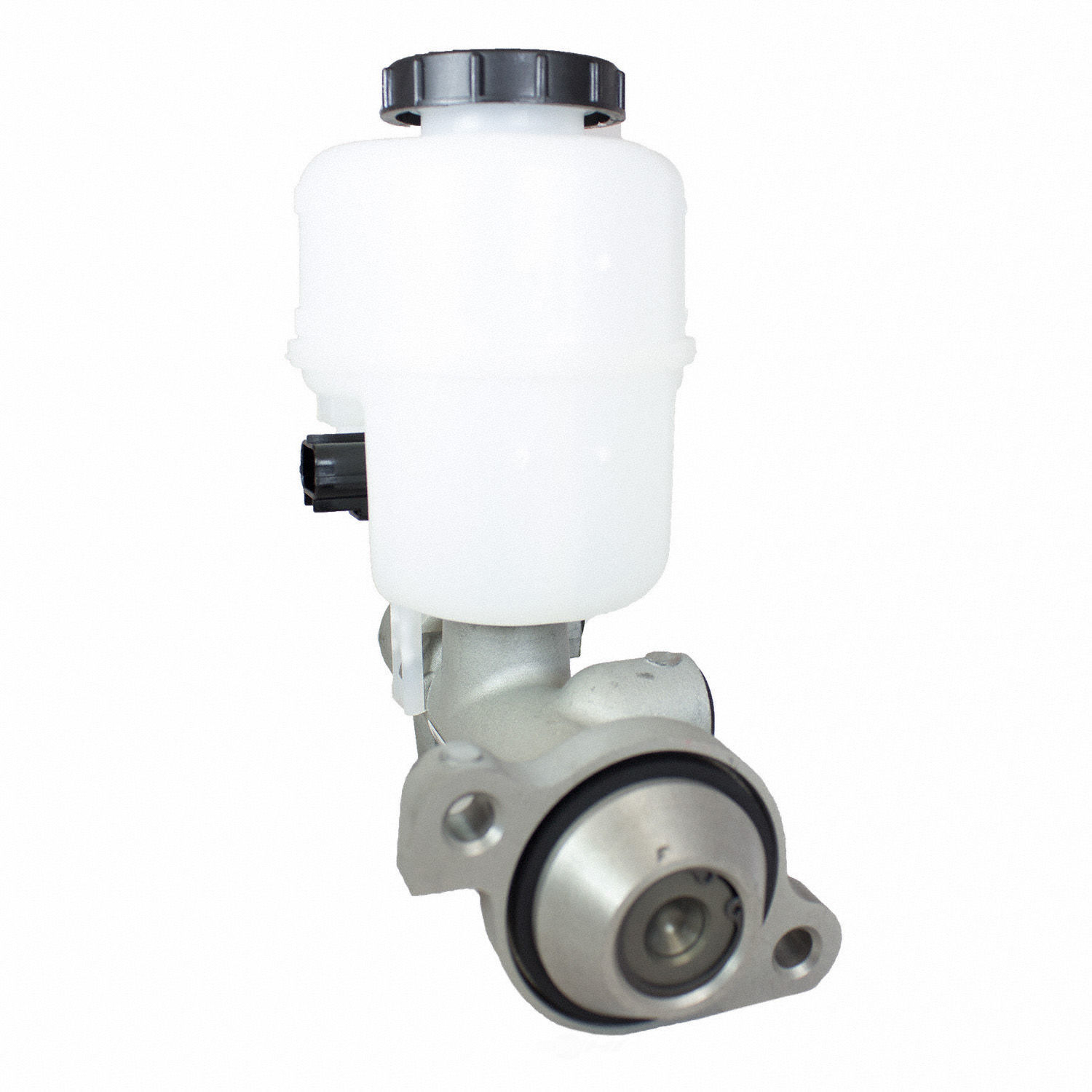 MOTORCRAFT - Brake Master Cylinder - MOT BRMC-23