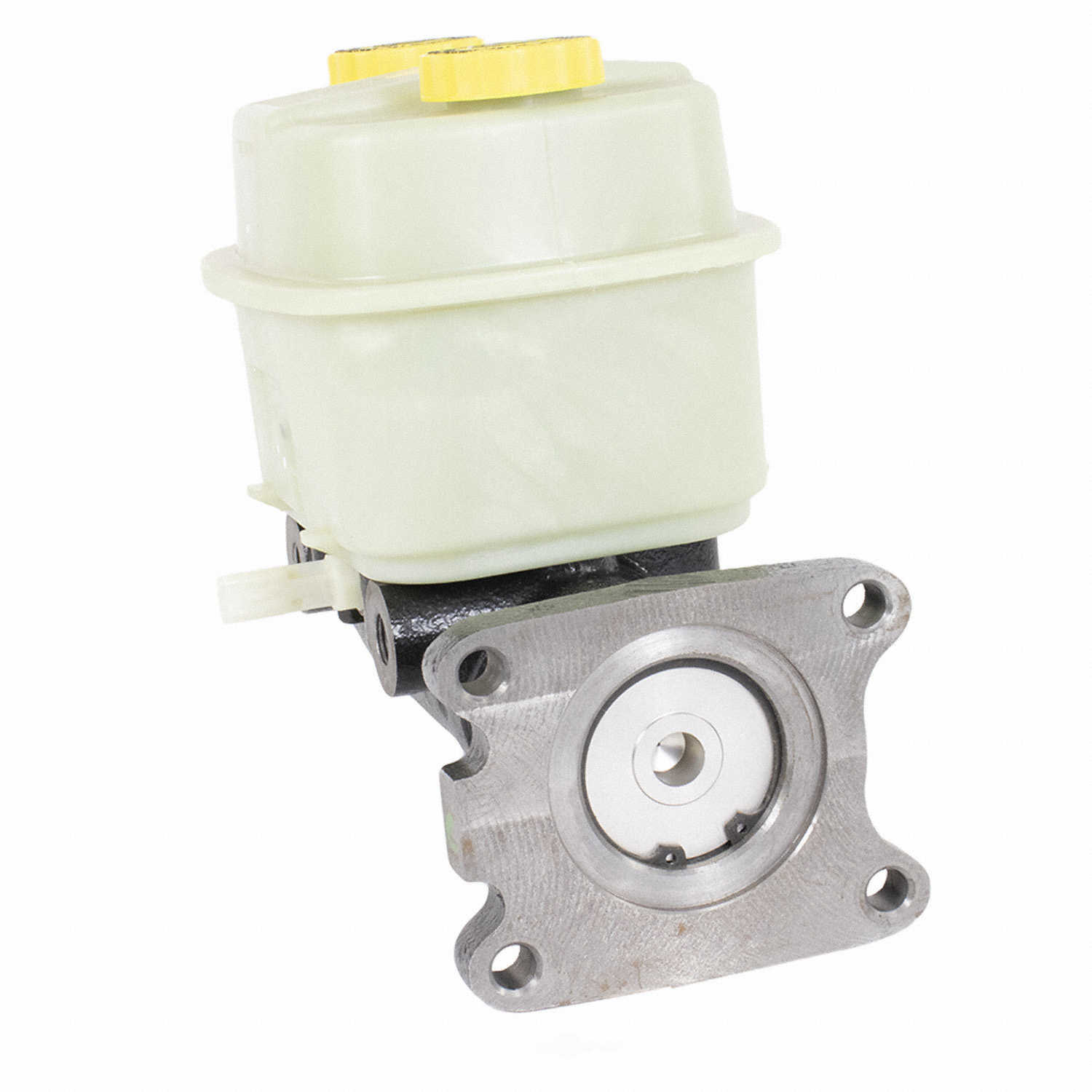 MOTORCRAFT - Brake Master Cylinder - MOT BRMC-253