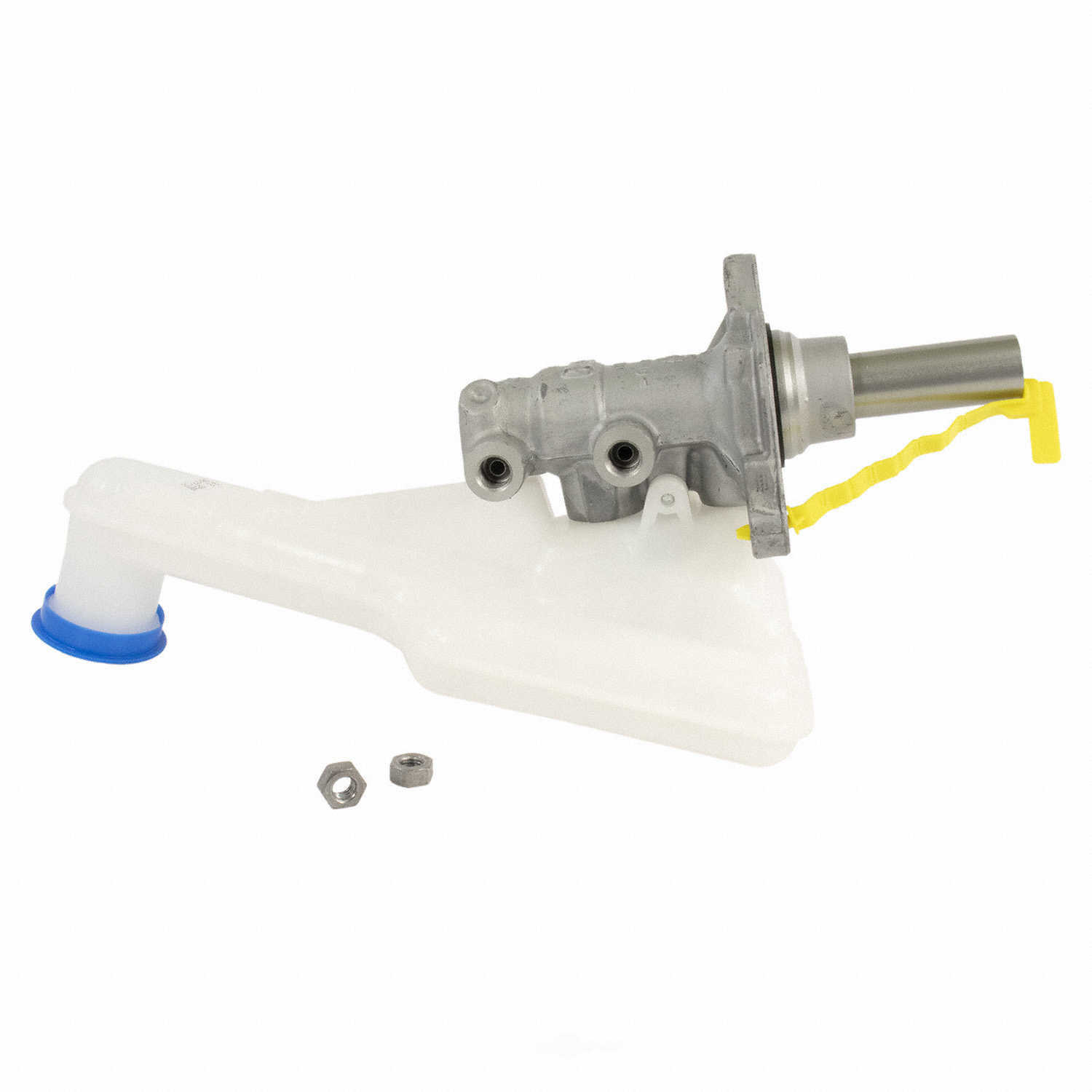 MOTORCRAFT - Brake Master Cylinder - MOT BRMC-280