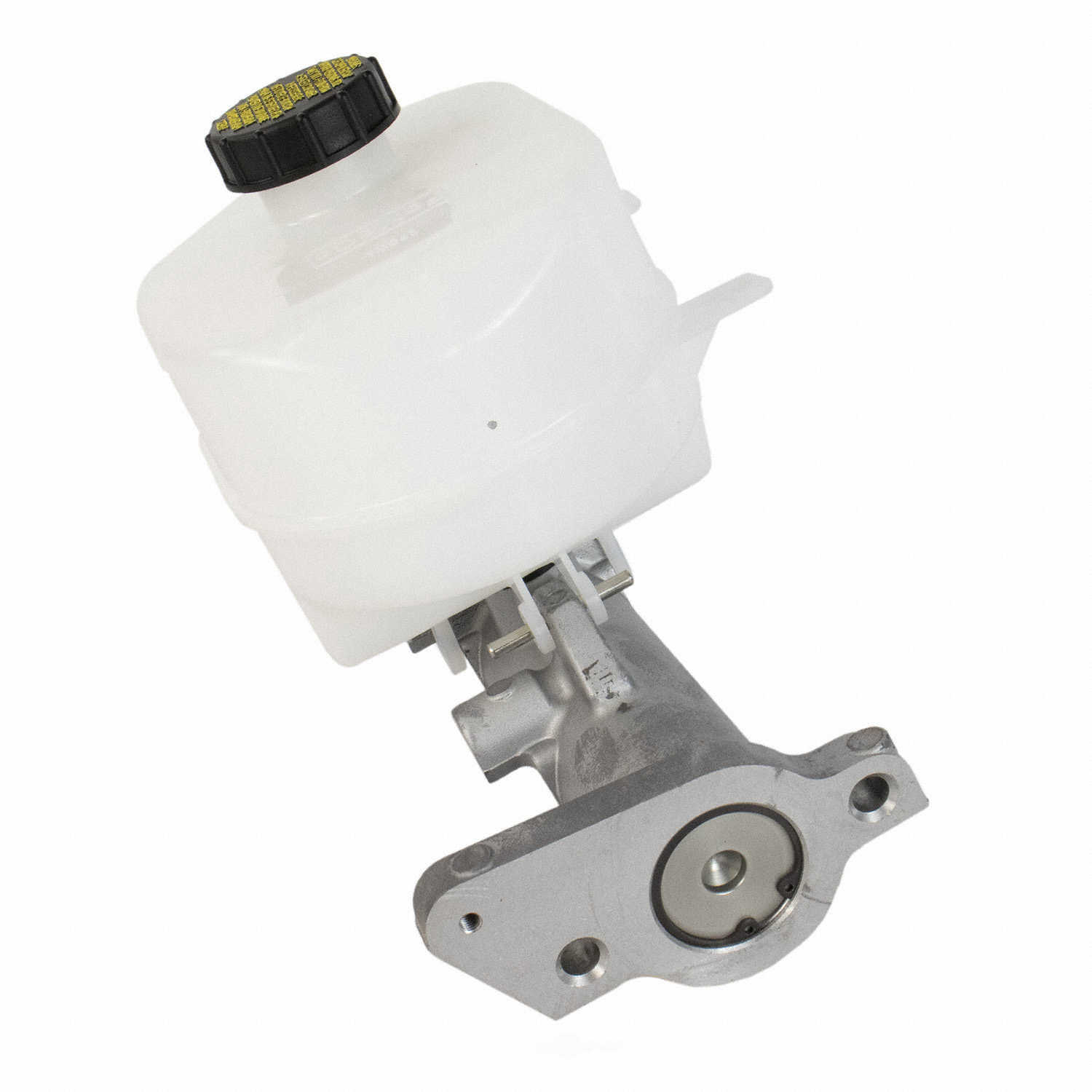 MOTORCRAFT - Brake Master Cylinder - MOT BRMC-284