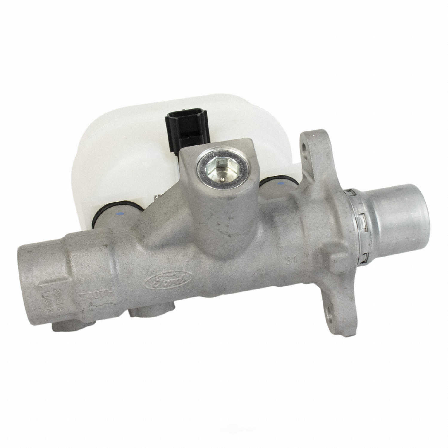 MOTORCRAFT - Brake Master Cylinder - MOT BRMC-286