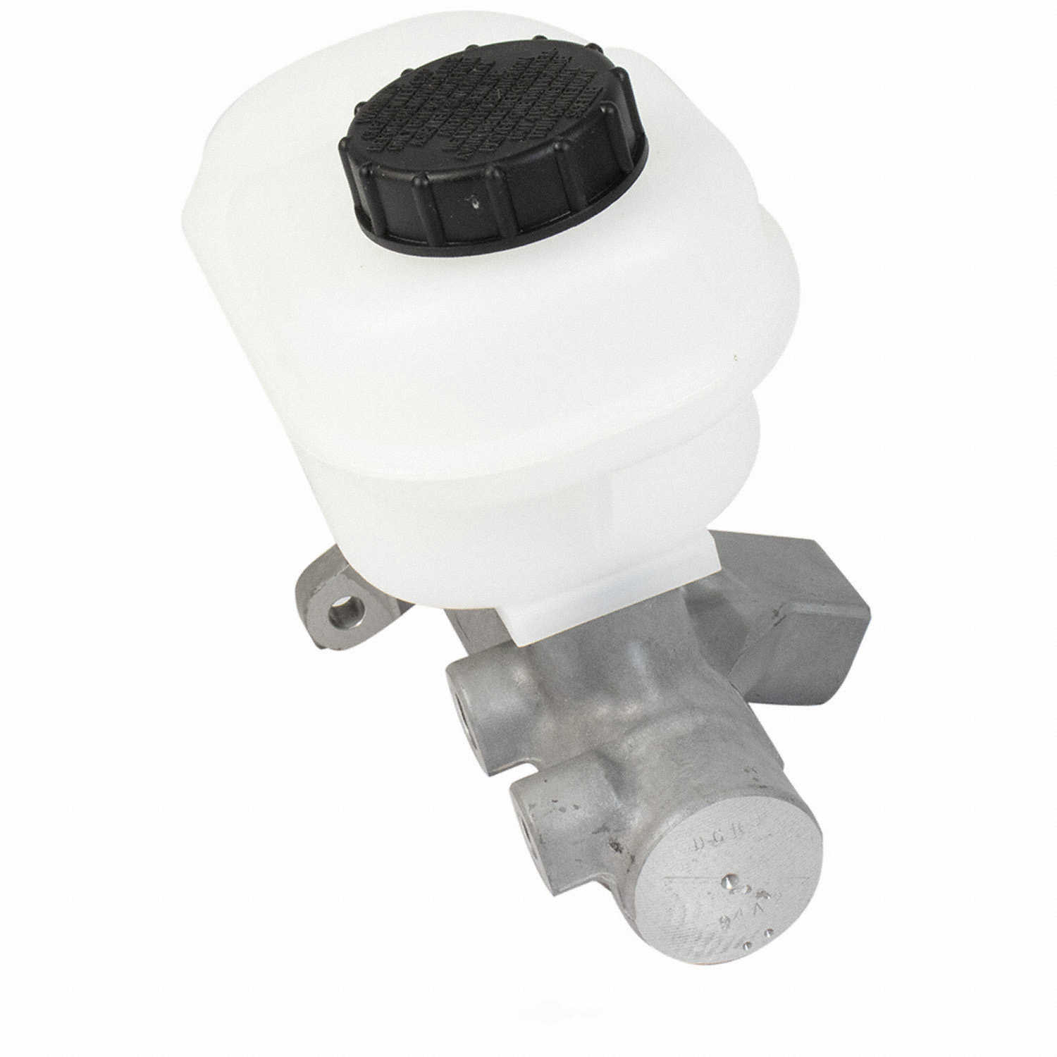 MOTORCRAFT - Brake Master Cylinder - MOT BRMC-293