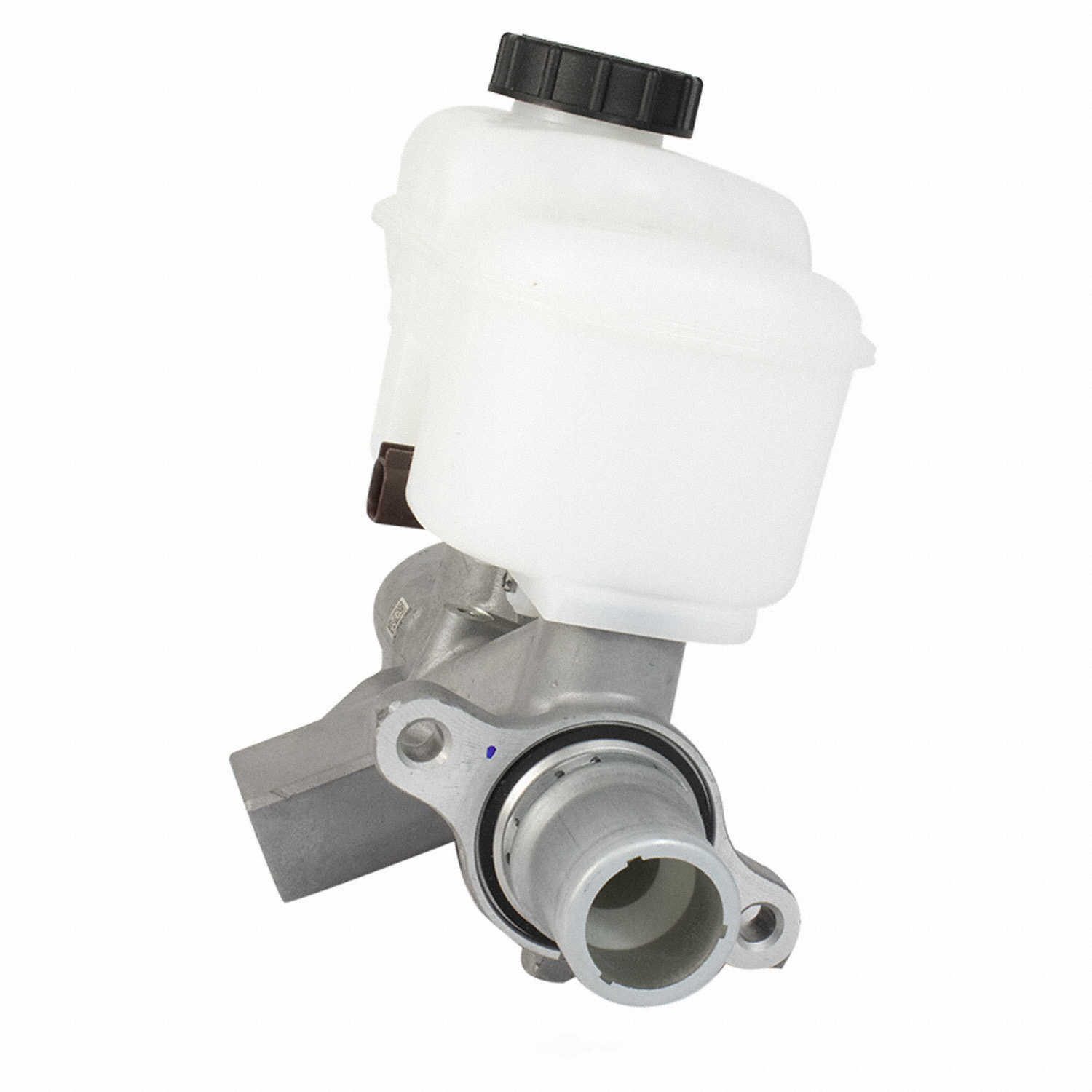 MOTORCRAFT - Brake Master Cylinder - MOT BRMC-293