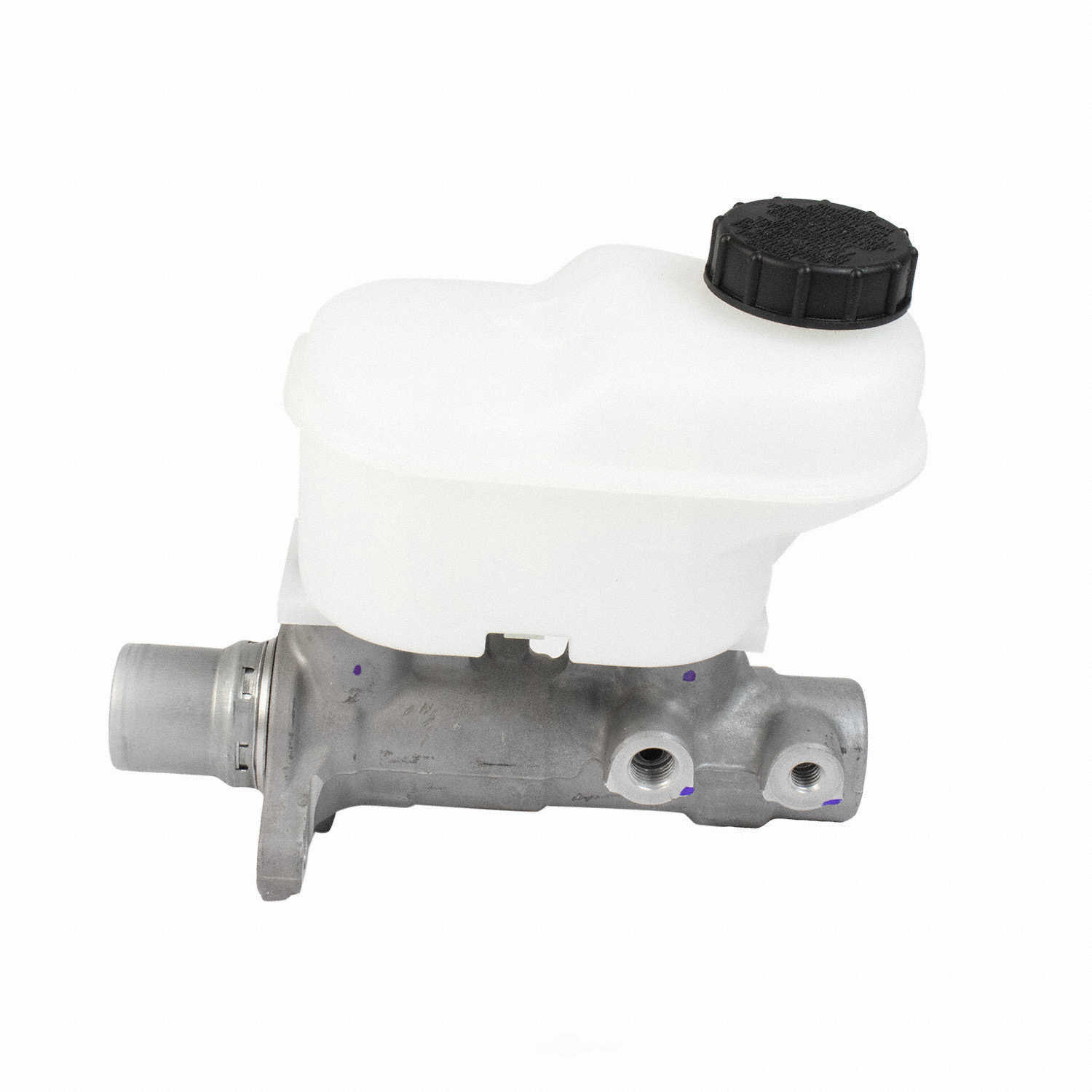 MOTORCRAFT - Brake Master Cylinder - MOT BRMC-293