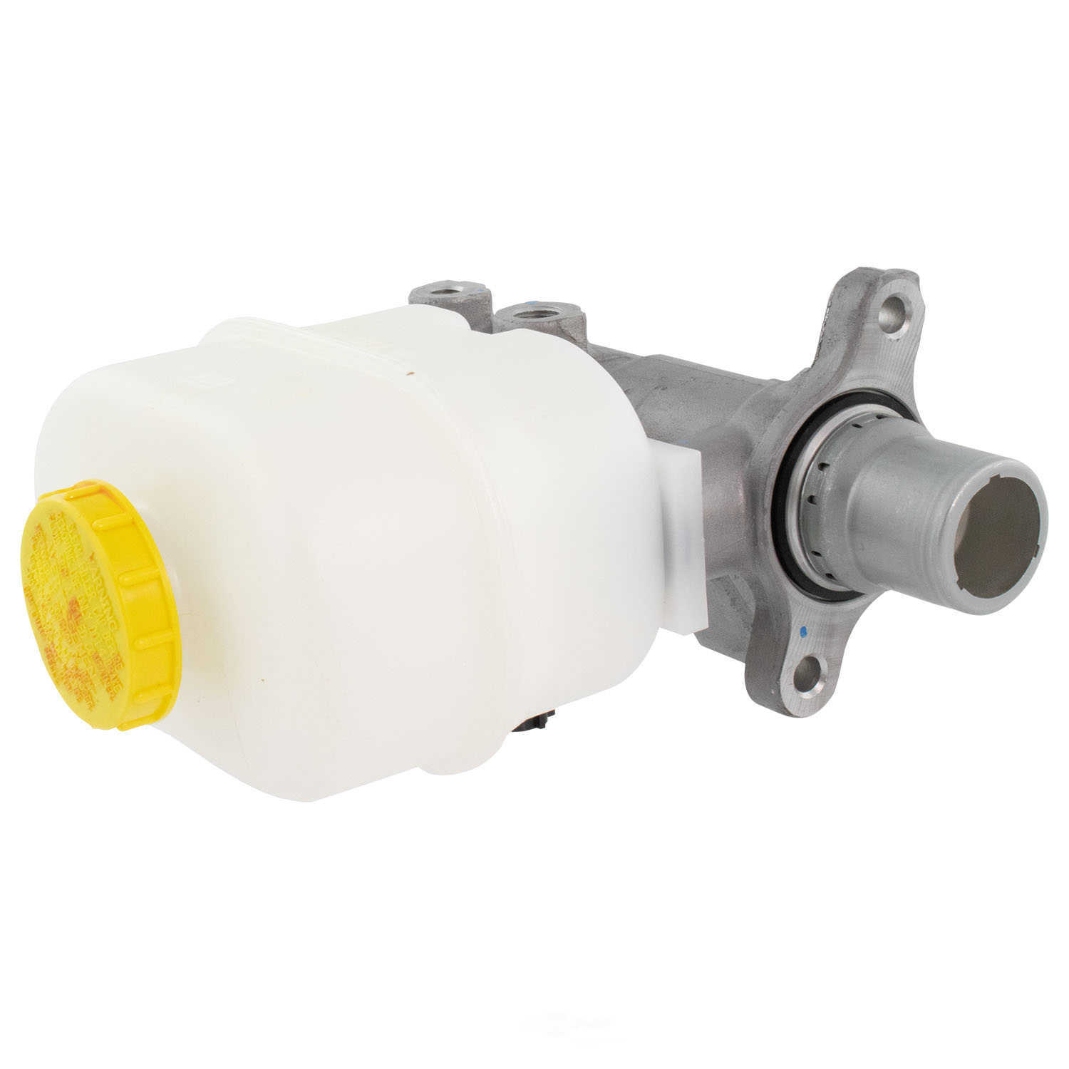 MOTORCRAFT - Brake Master Cylinder - MOT BRMC-308