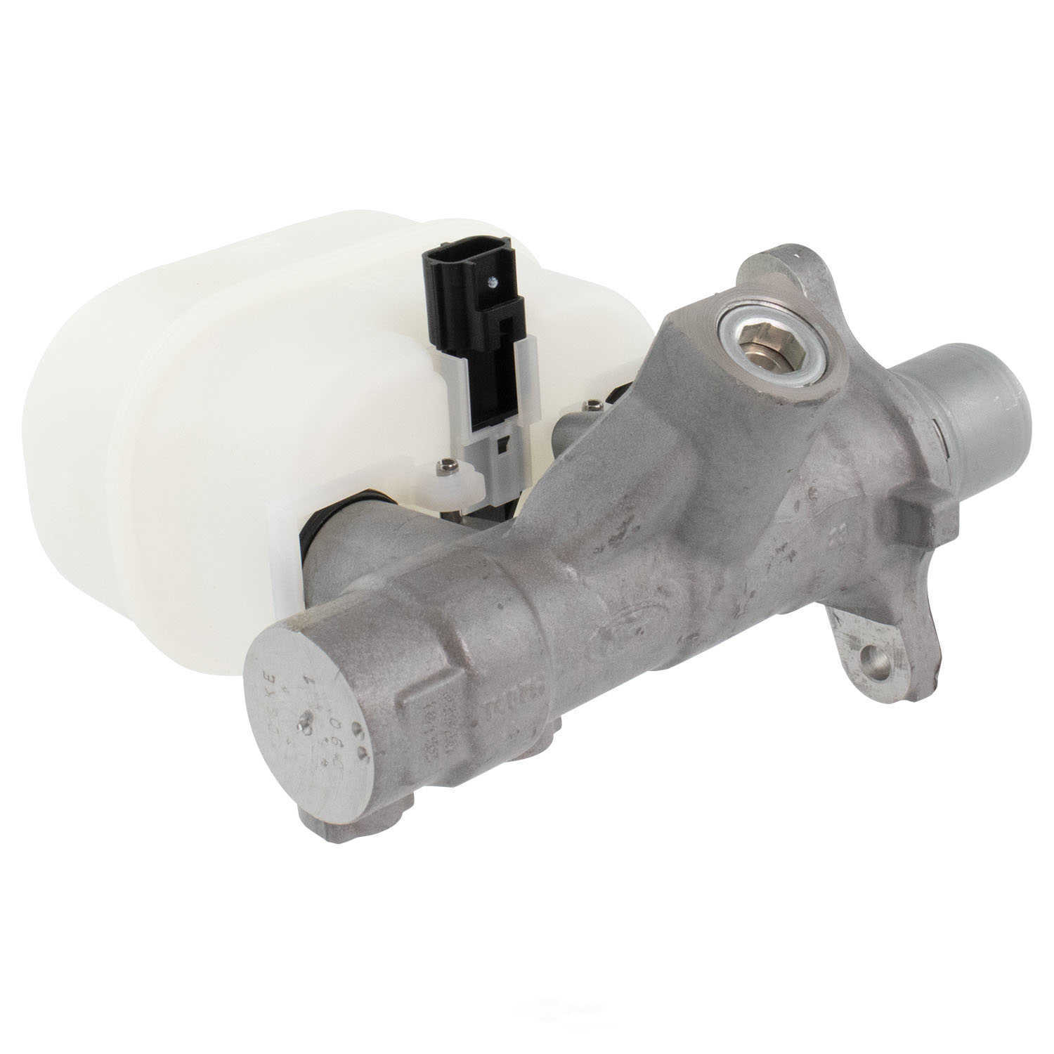 MOTORCRAFT - Brake Master Cylinder - MOT BRMC-308