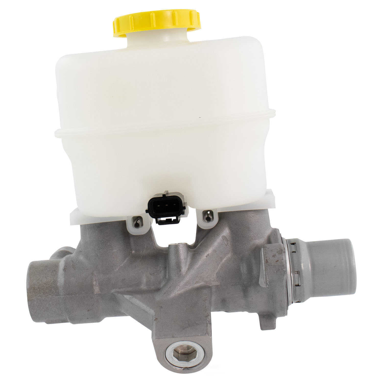 MOTORCRAFT - Brake Master Cylinder - MOT BRMC-308