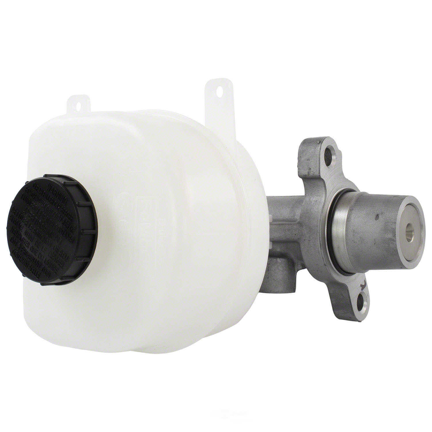 MOTORCRAFT - Brake Master Cylinder - MOT BRMC-309