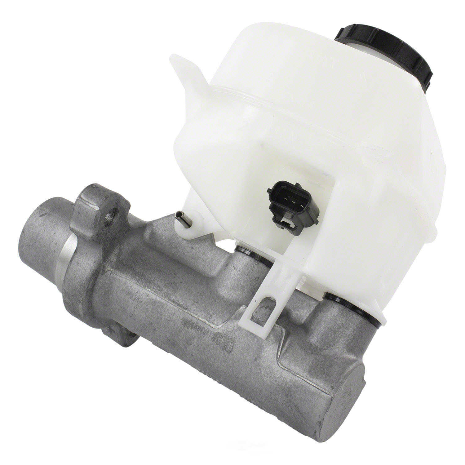 MOTORCRAFT - Brake Master Cylinder - MOT BRMC-309