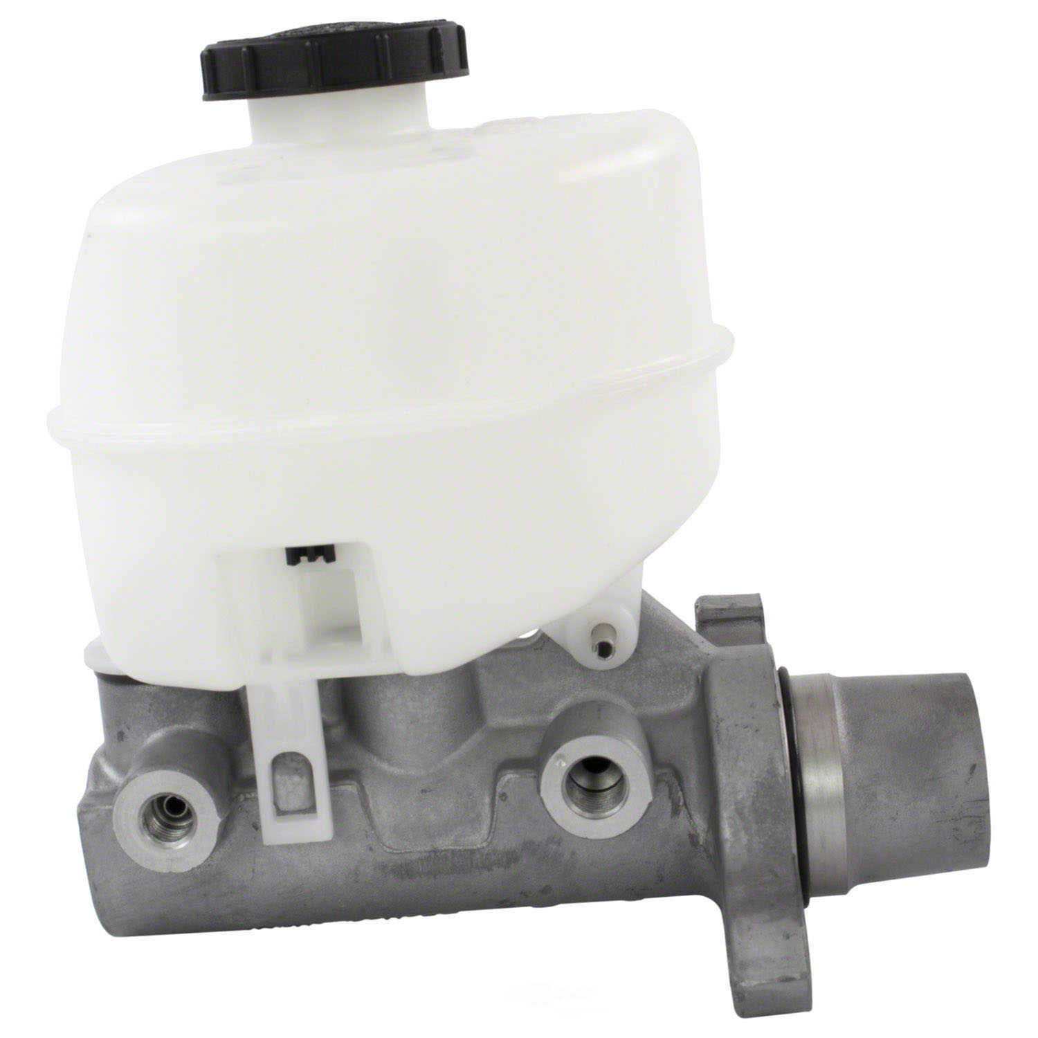 MOTORCRAFT - Brake Master Cylinder - MOT BRMC-309