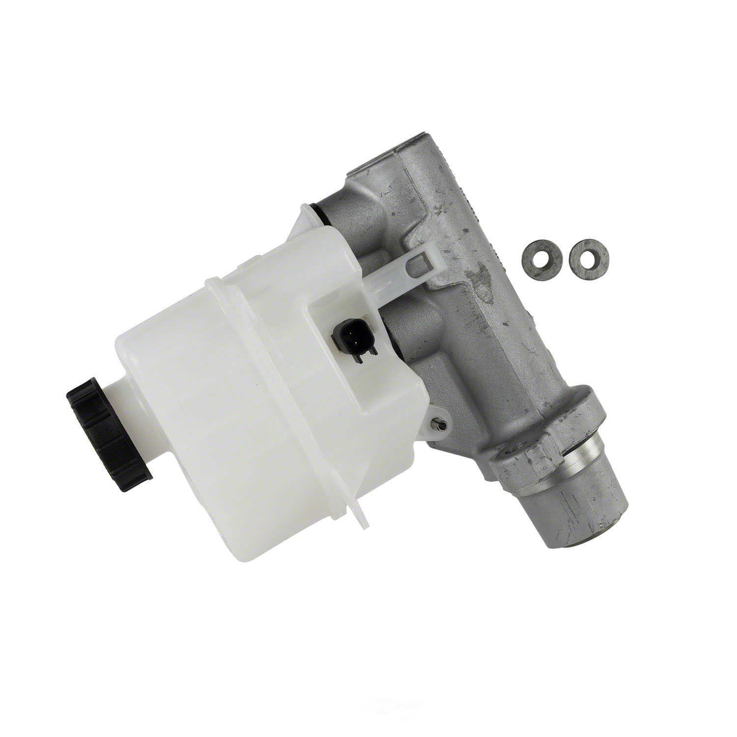 MOTORCRAFT - Brake Master Cylinder - MOT BRMC-313