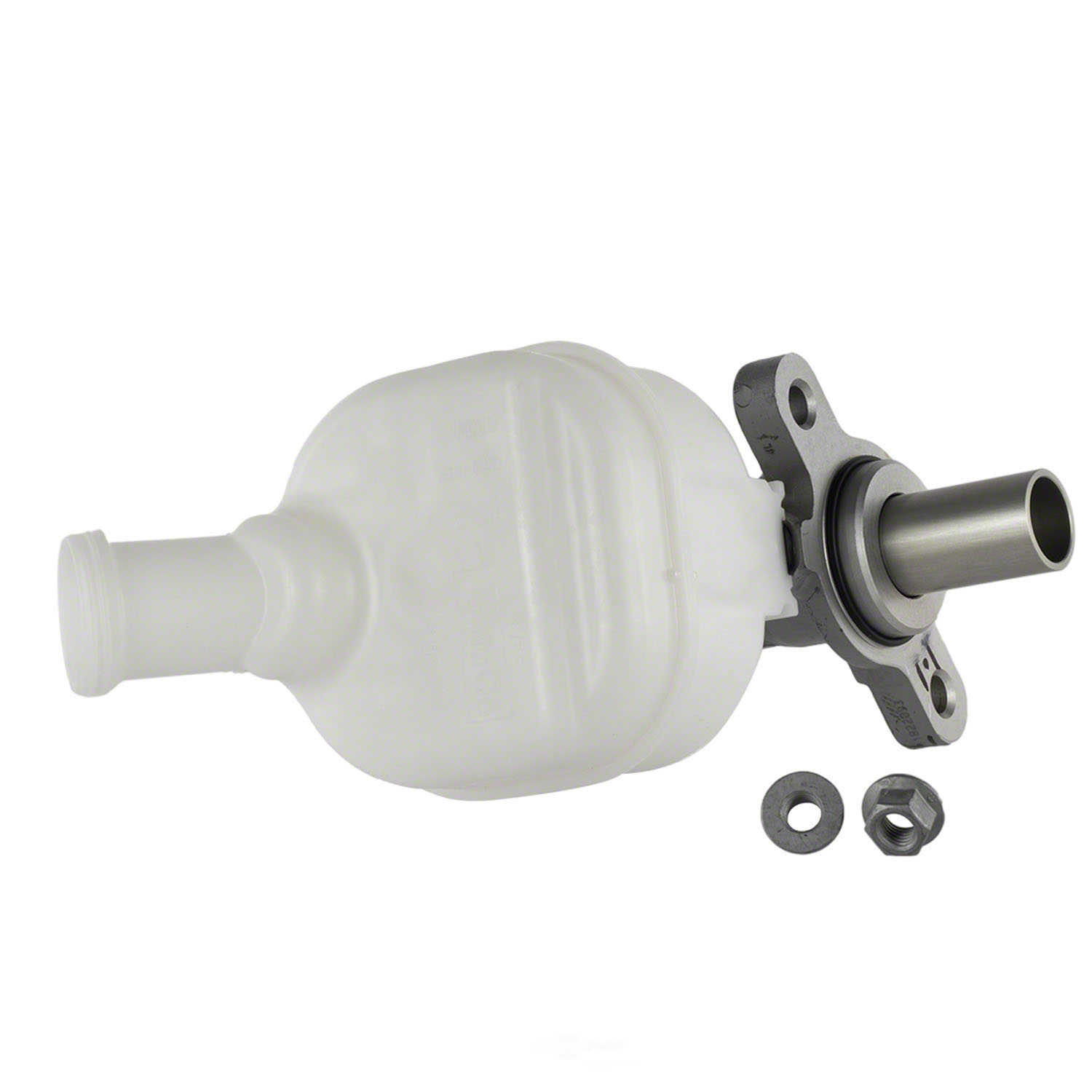 MOTORCRAFT - Brake Master Cylinder - MOT BRMC-314