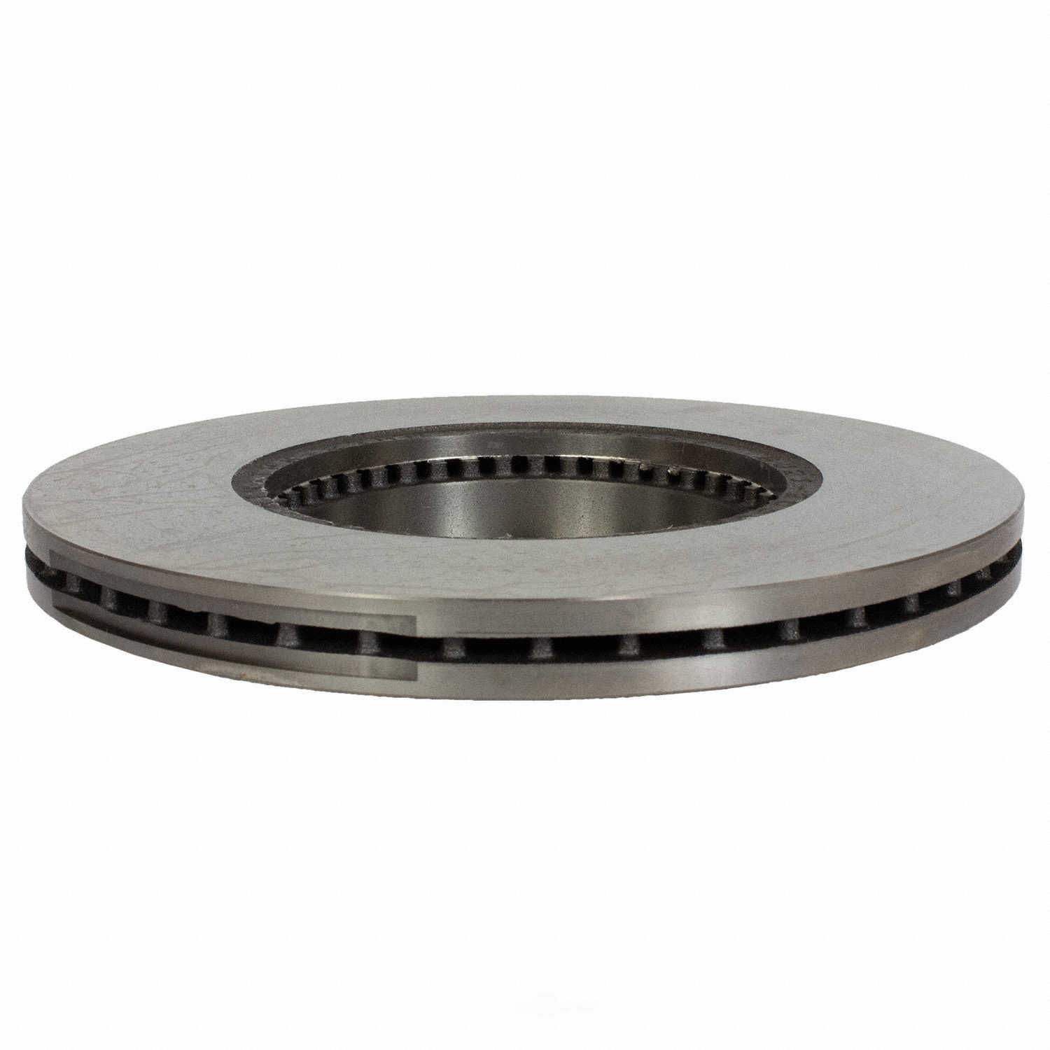 MOTORCRAFT - Motorcraft Premium - High Carbon Coated - MOT BRR-295