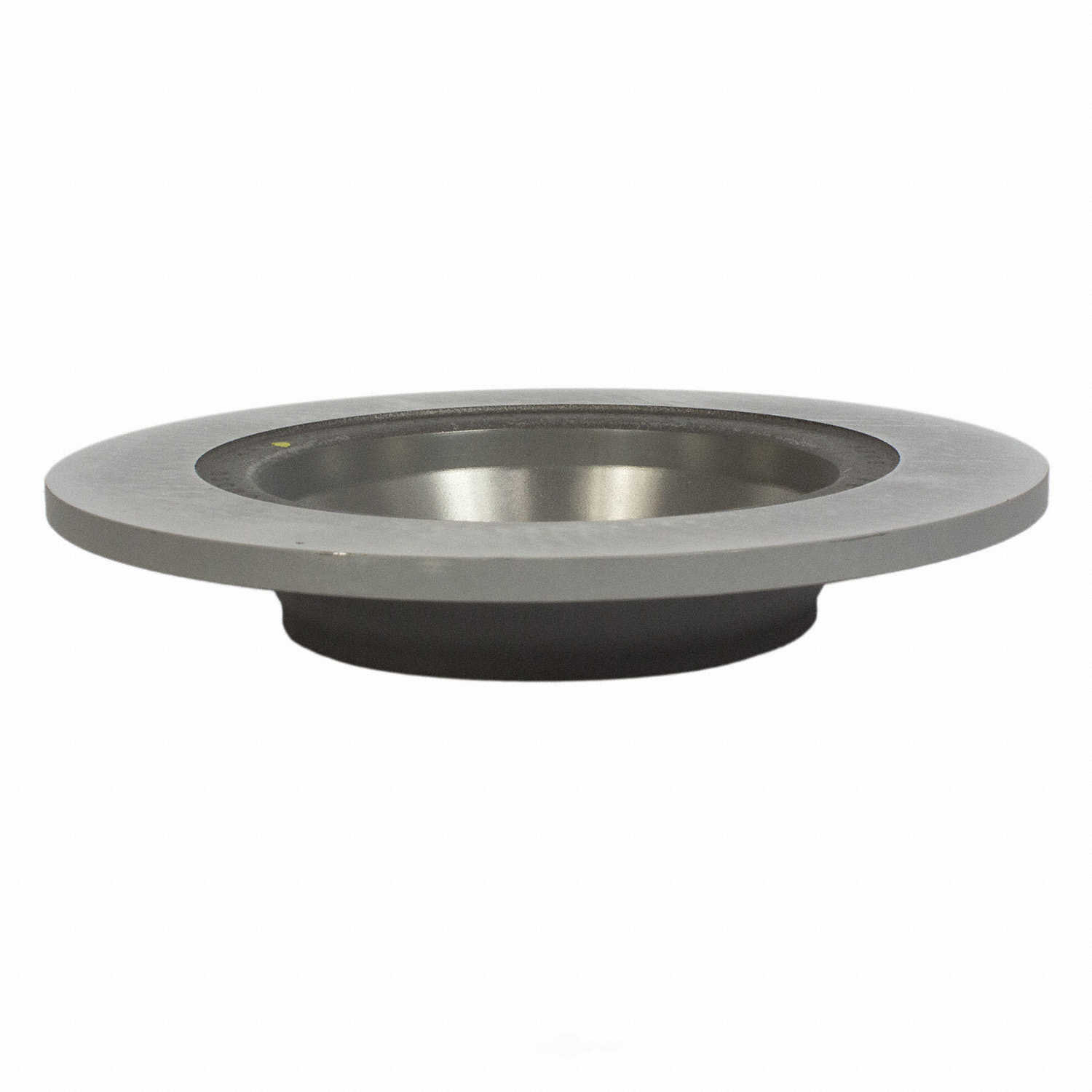 MOTORCRAFT - Disc Brake Rotor - MOT BRRF-400