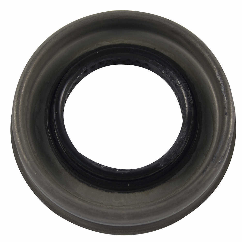 MOTORCRAFT - Wheel Seal - MOT BRS-118