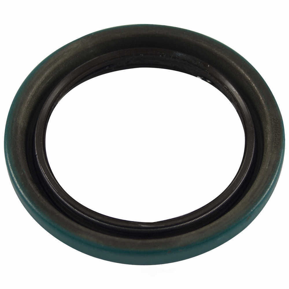 MOTORCRAFT - Wheel Seal (Rear Inner) - MOT BRS-124
