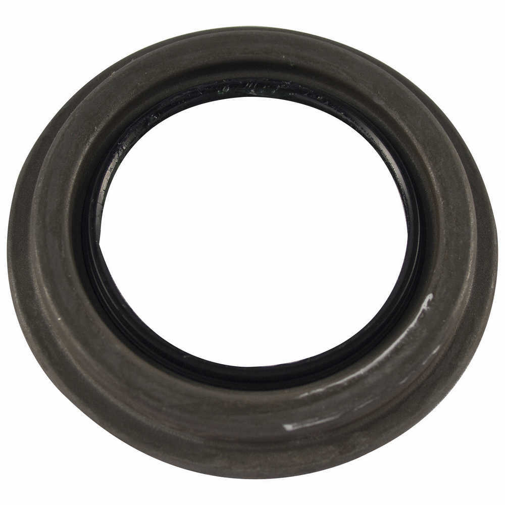 MOTORCRAFT - Wheel Seal - MOT BRS-137