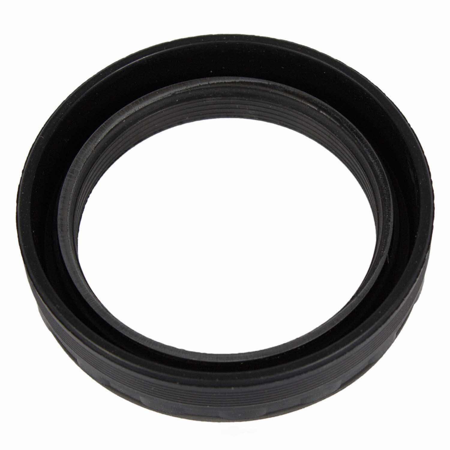 MOTORCRAFT - Wheel Seal (Front) - MOT BRS-160