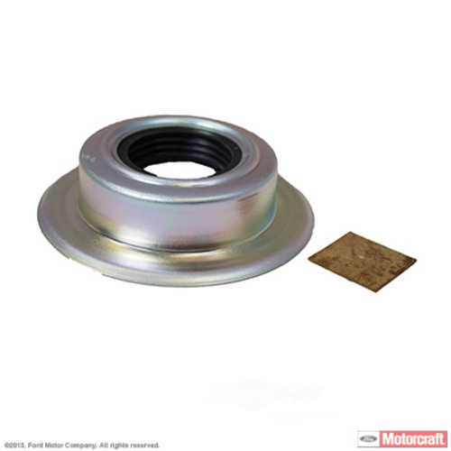 MOTORCRAFT - Wheel Seal - MOT BRS-170