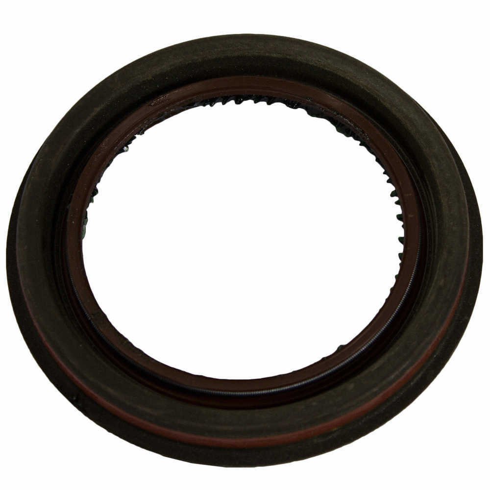 MOTORCRAFT - Wheel Seal - MOT BRS-179