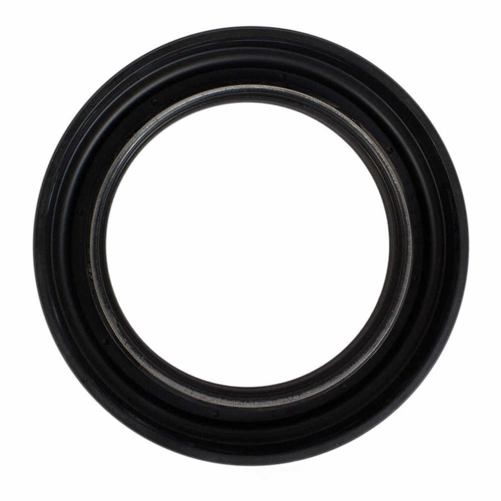 MOTORCRAFT - Wheel Seal (Rear) - MOT BRS-183