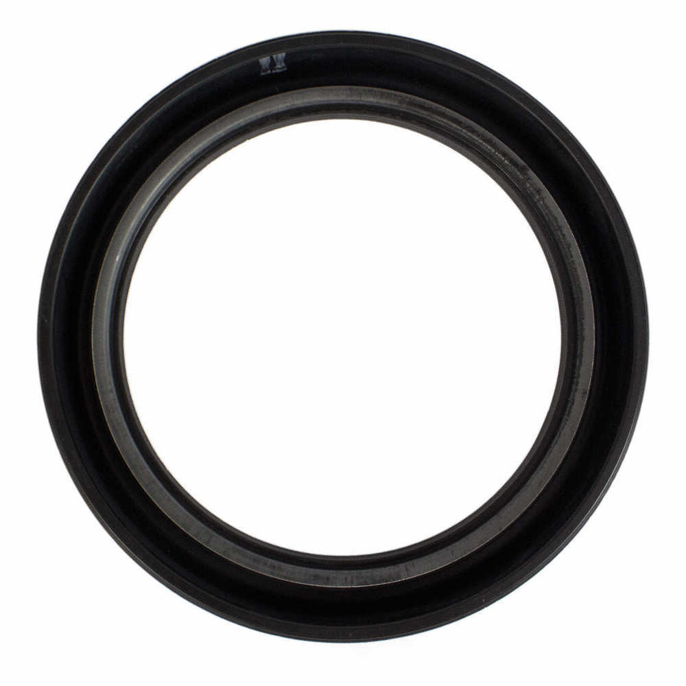 MOTORCRAFT - Wheel Seal (Inner) - MOT BRS-184