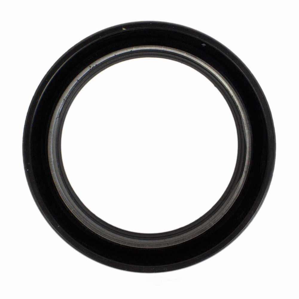 MOTORCRAFT - Wheel Seal (Front) - MOT BRS-185