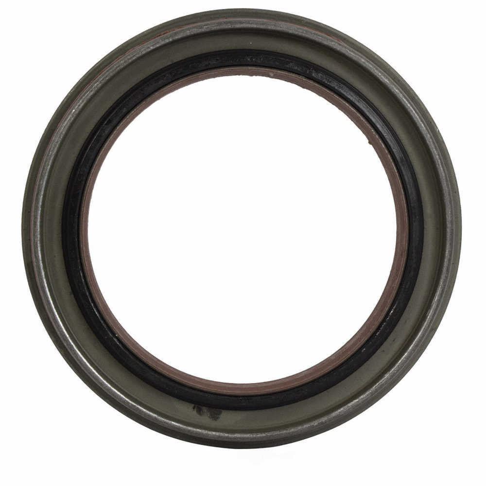 MOTORCRAFT - Wheel Seal (Rear) - MOT BRS-190