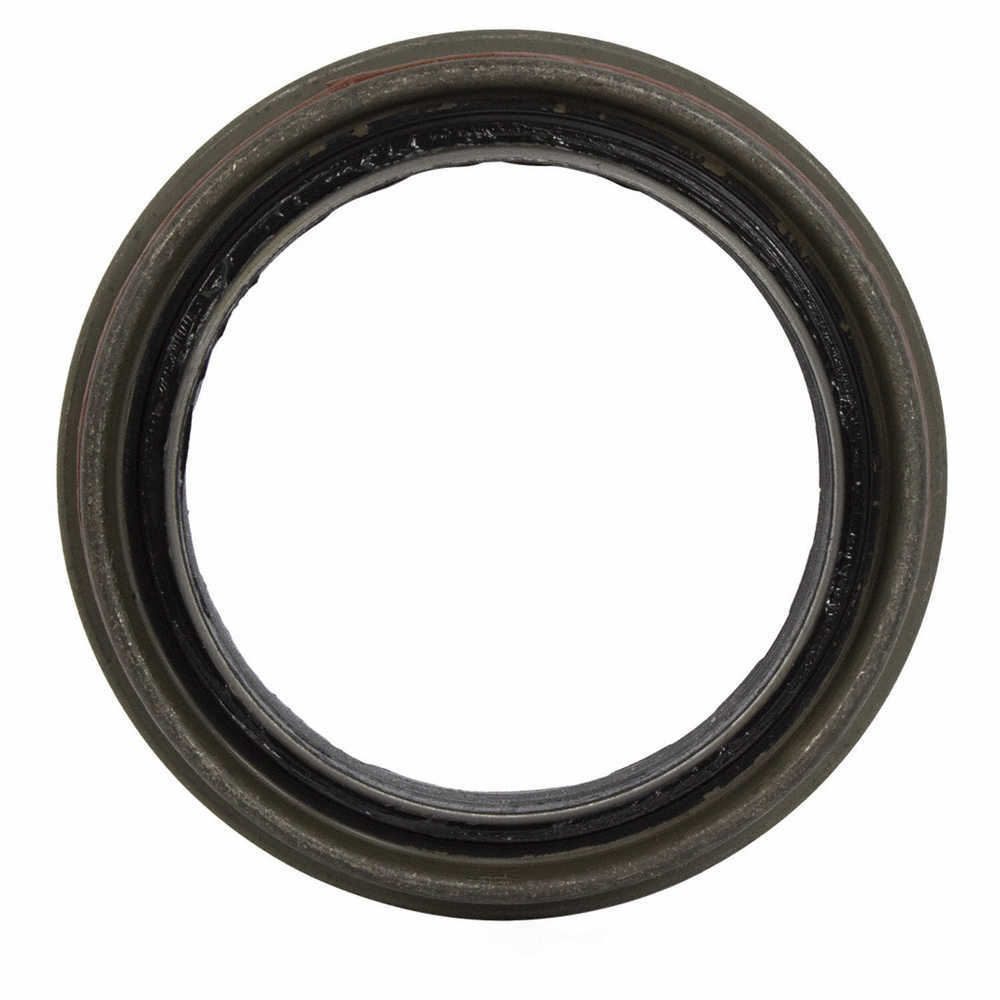 MOTORCRAFT - Wheel Seal - MOT BRS-193