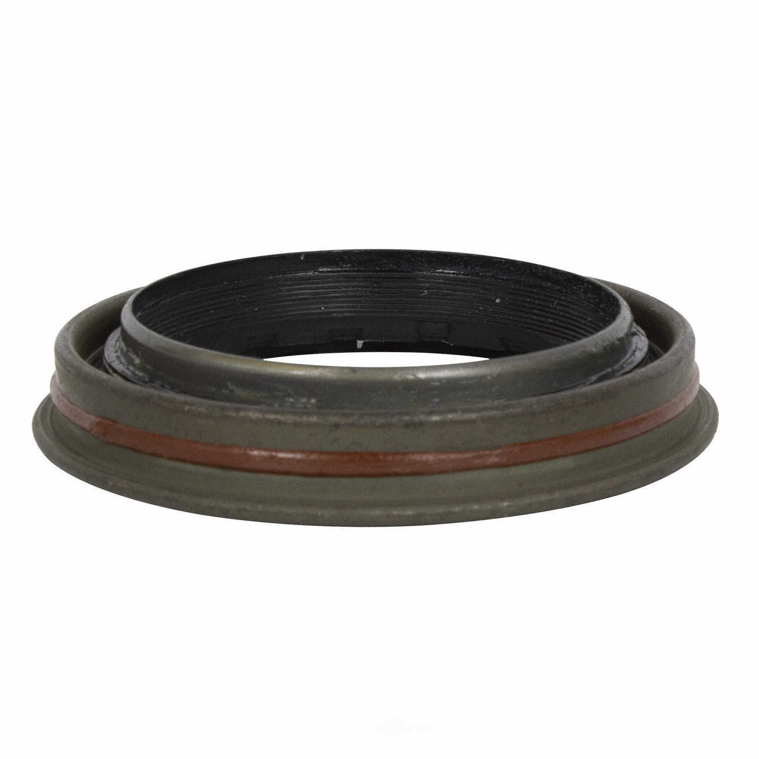 MOTORCRAFT - Wheel Seal - MOT BRS-193