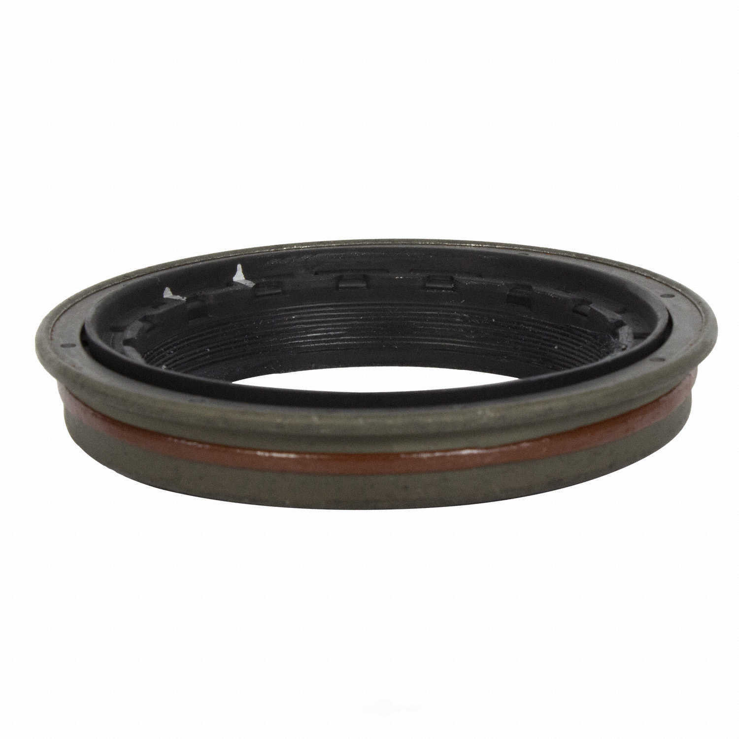 MOTORCRAFT - Wheel Seal - MOT BRS-193