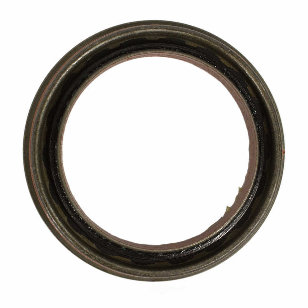 MOTORCRAFT - Wheel Seal - MOT BRS-194