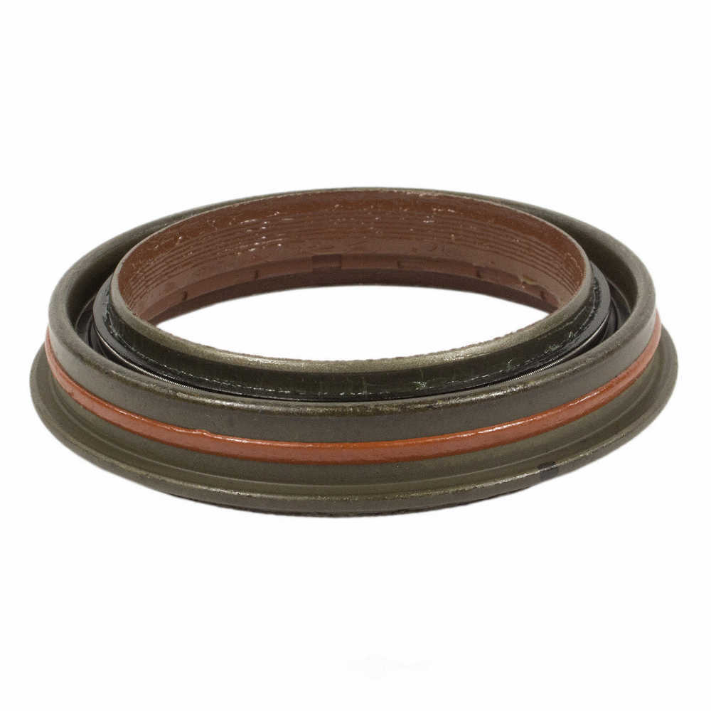 MOTORCRAFT - Wheel Seal - MOT BRS-194
