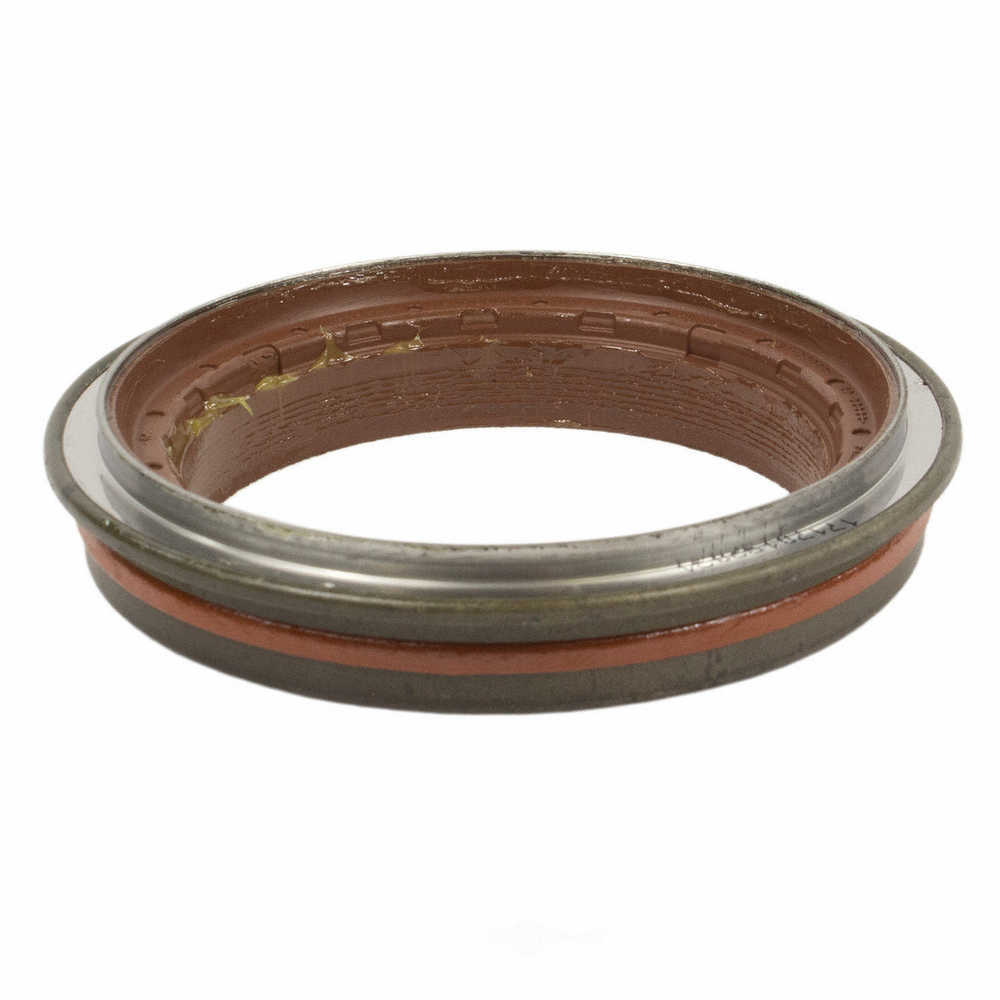 MOTORCRAFT - Wheel Seal - MOT BRS-194