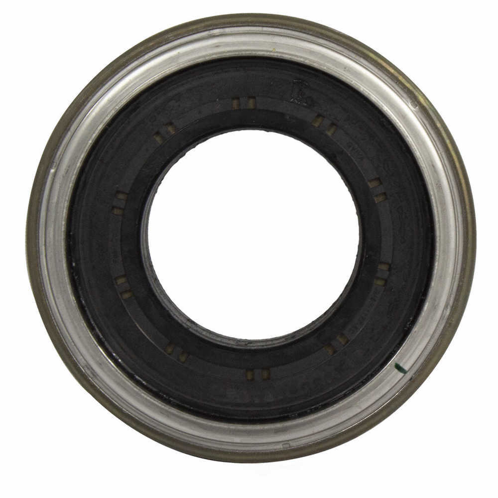 MOTORCRAFT - Wheel Seal - MOT BRS-195