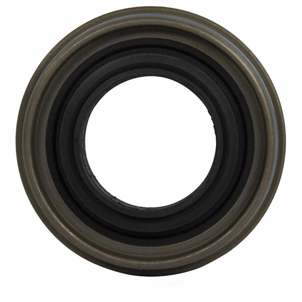 MOTORCRAFT - Wheel Seal - MOT BRS-195