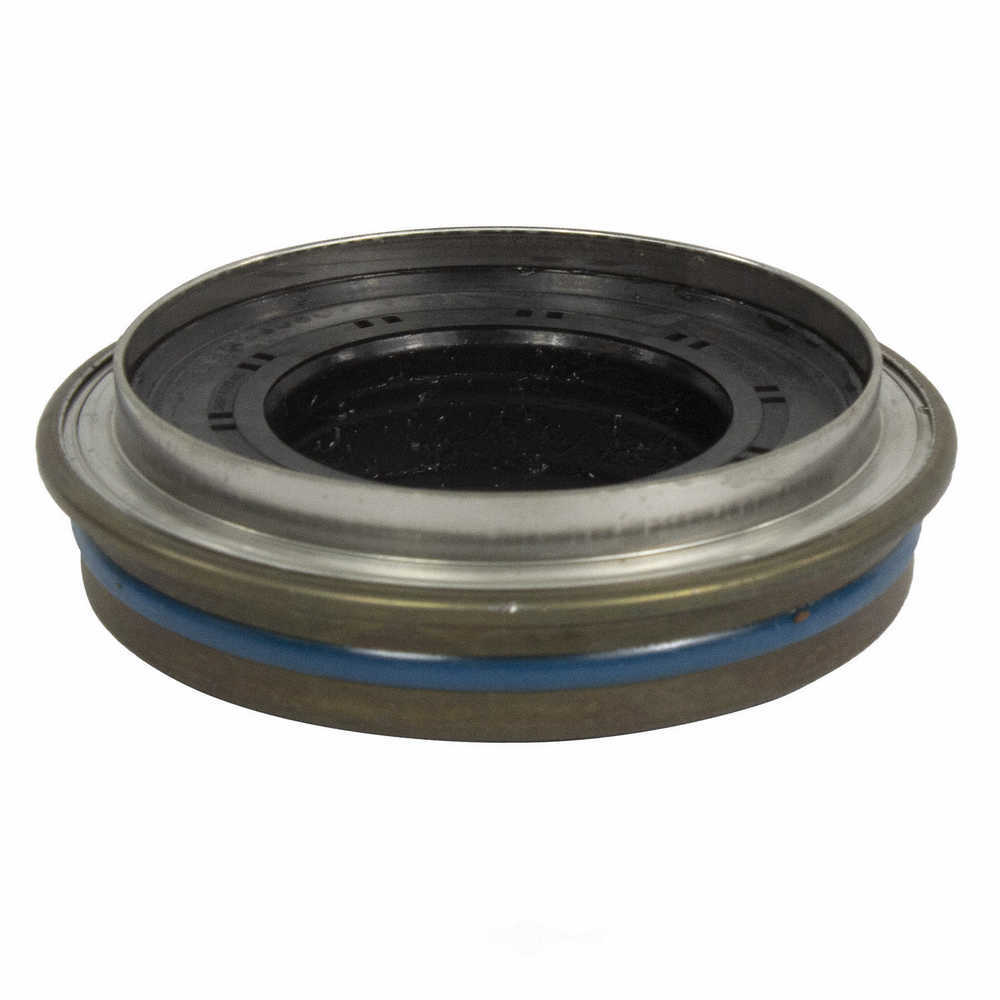 MOTORCRAFT - Wheel Seal - MOT BRS-195