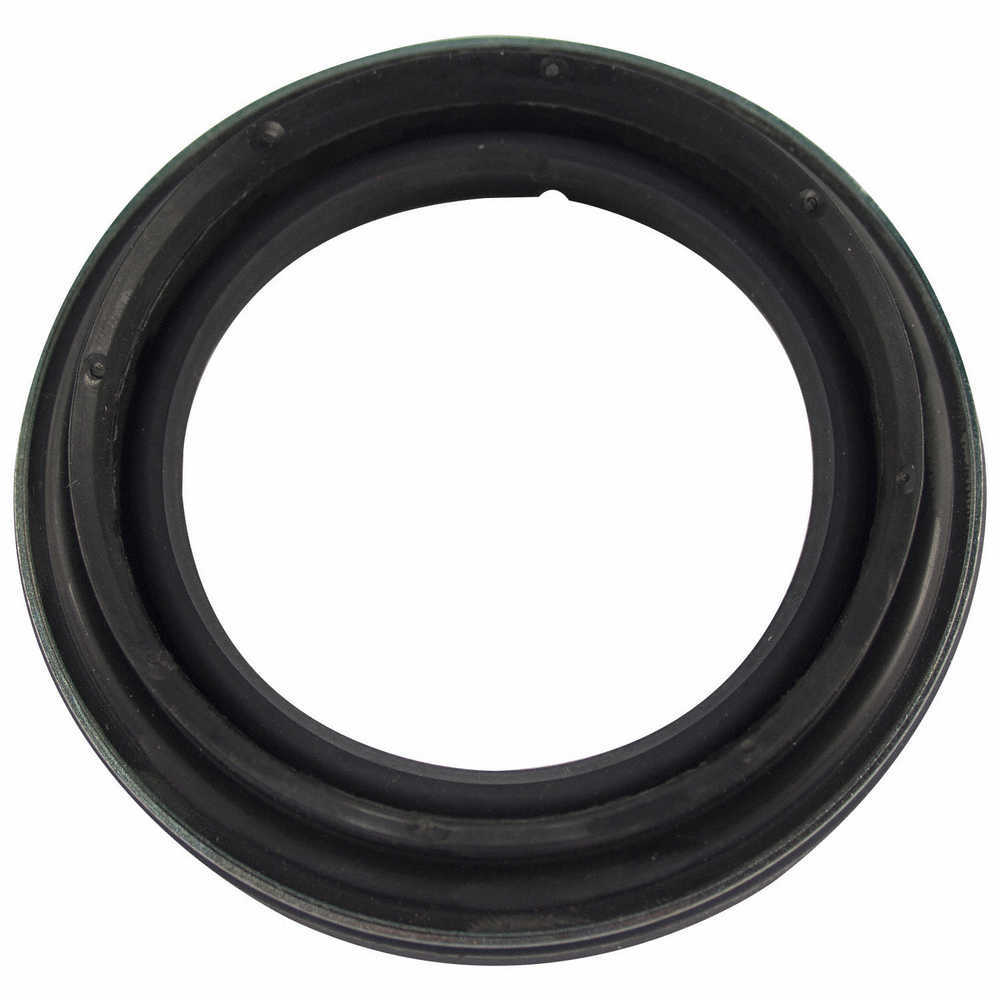MOTORCRAFT - Axle Output Shaft Seal - MOT BRS-27
