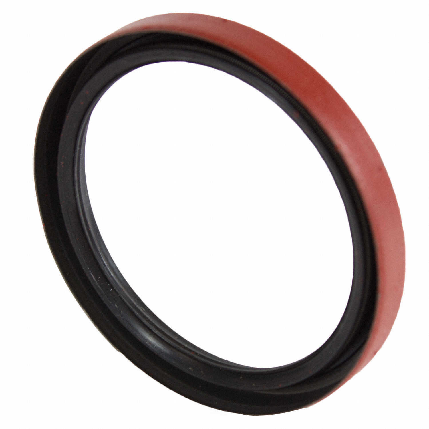 MOTORCRAFT - Axle Output Shaft Seal (Rear) - MOT BRS-43