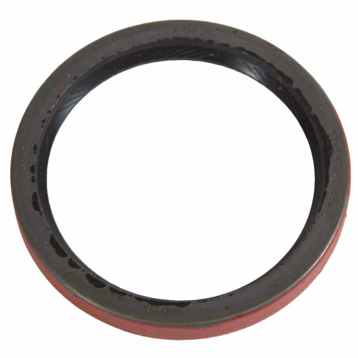 MOTORCRAFT - Axle Output Shaft Seal (Rear) - MOT BRS-43