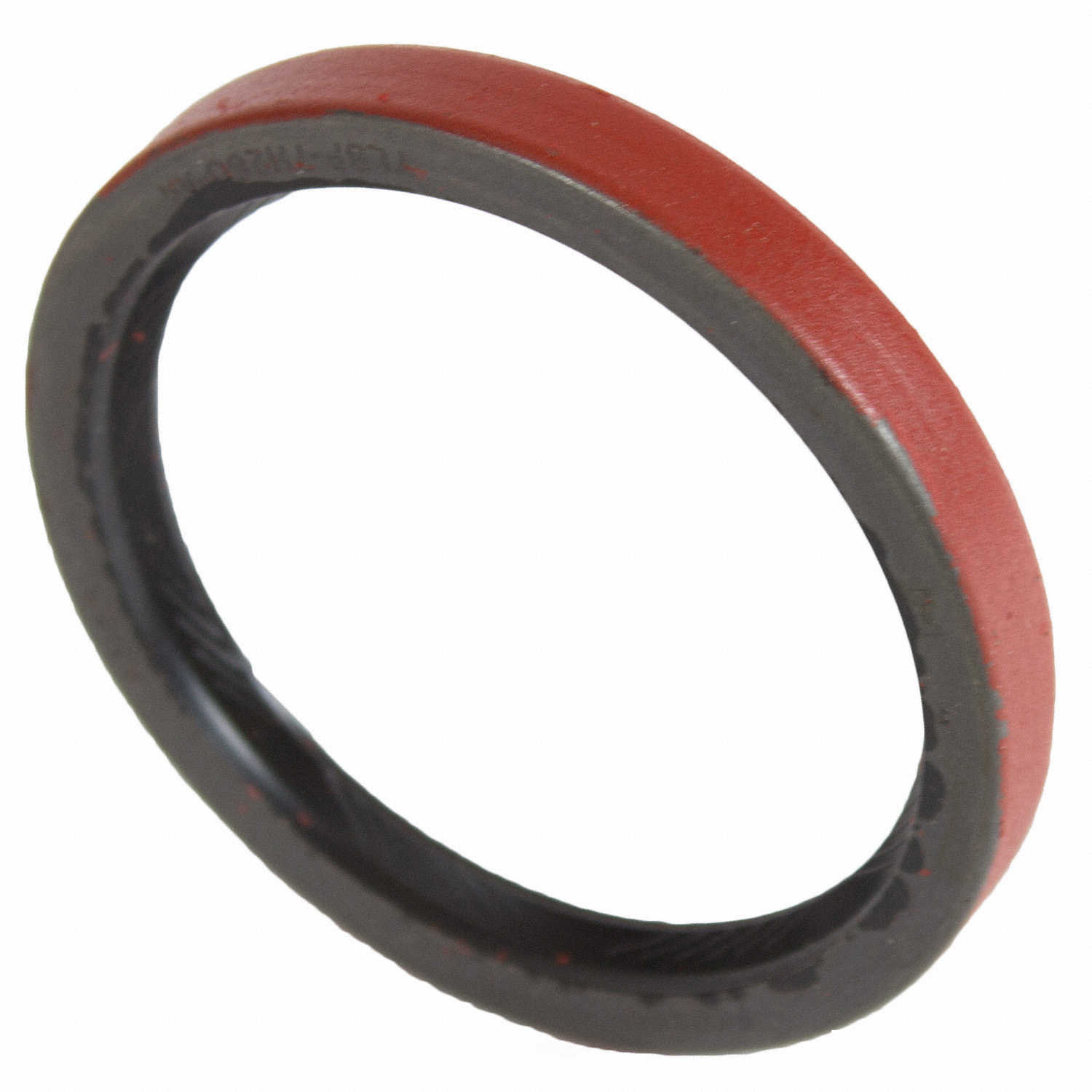 MOTORCRAFT - Axle Output Shaft Seal (Rear) - MOT BRS-43