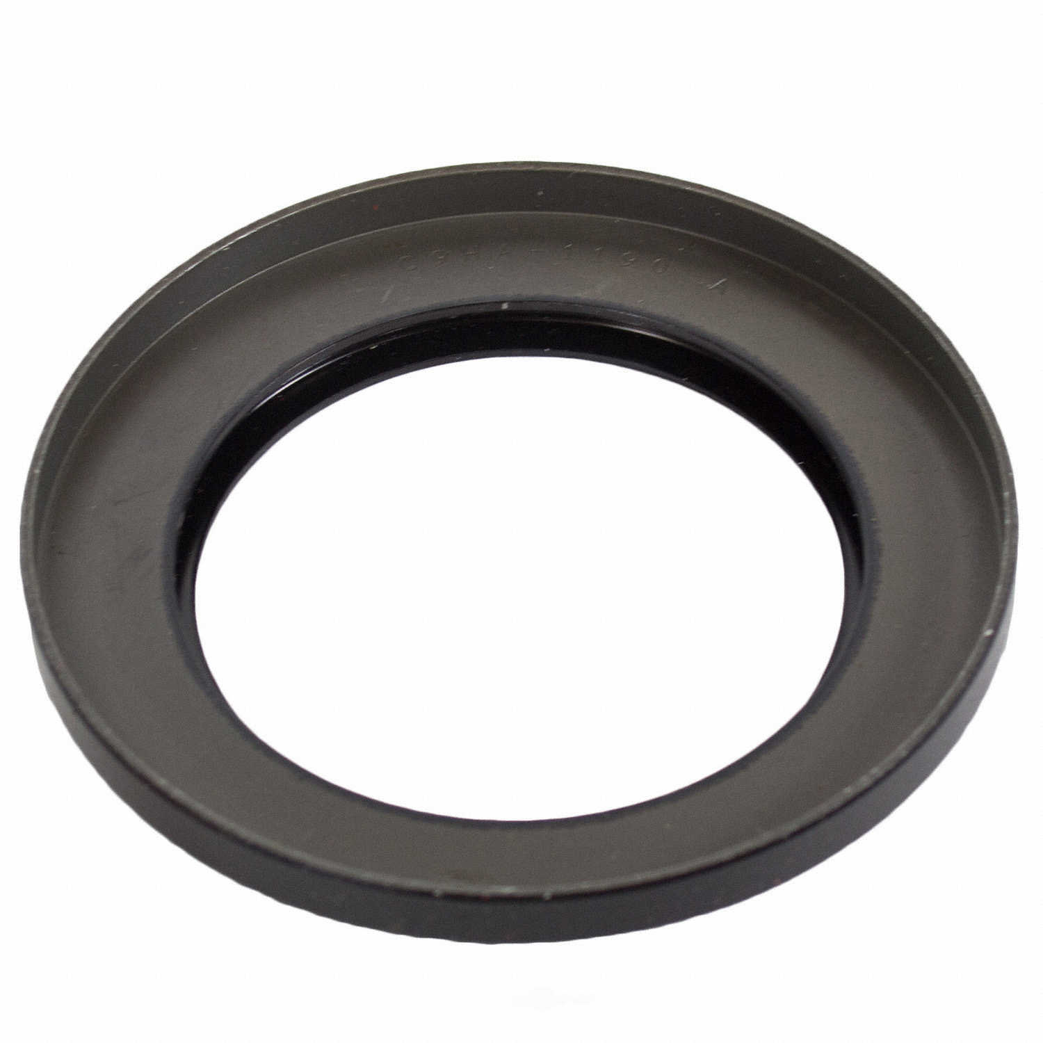 MOTORCRAFT - Wheel Seal (Front) - MOT BRS-53