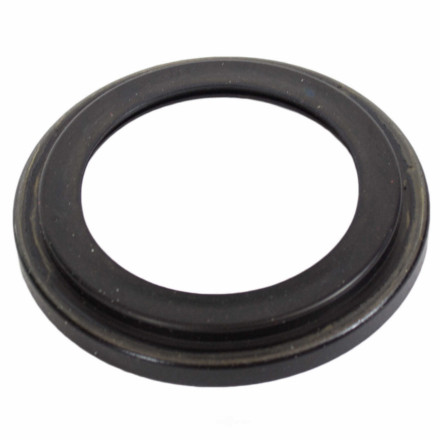 MOTORCRAFT - Wheel Seal - MOT BRS-53