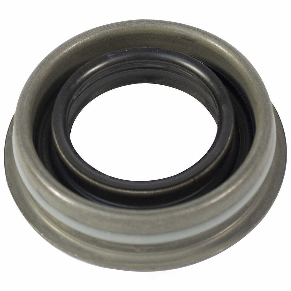 MOTORCRAFT - Wheel Seal - MOT BRS-90