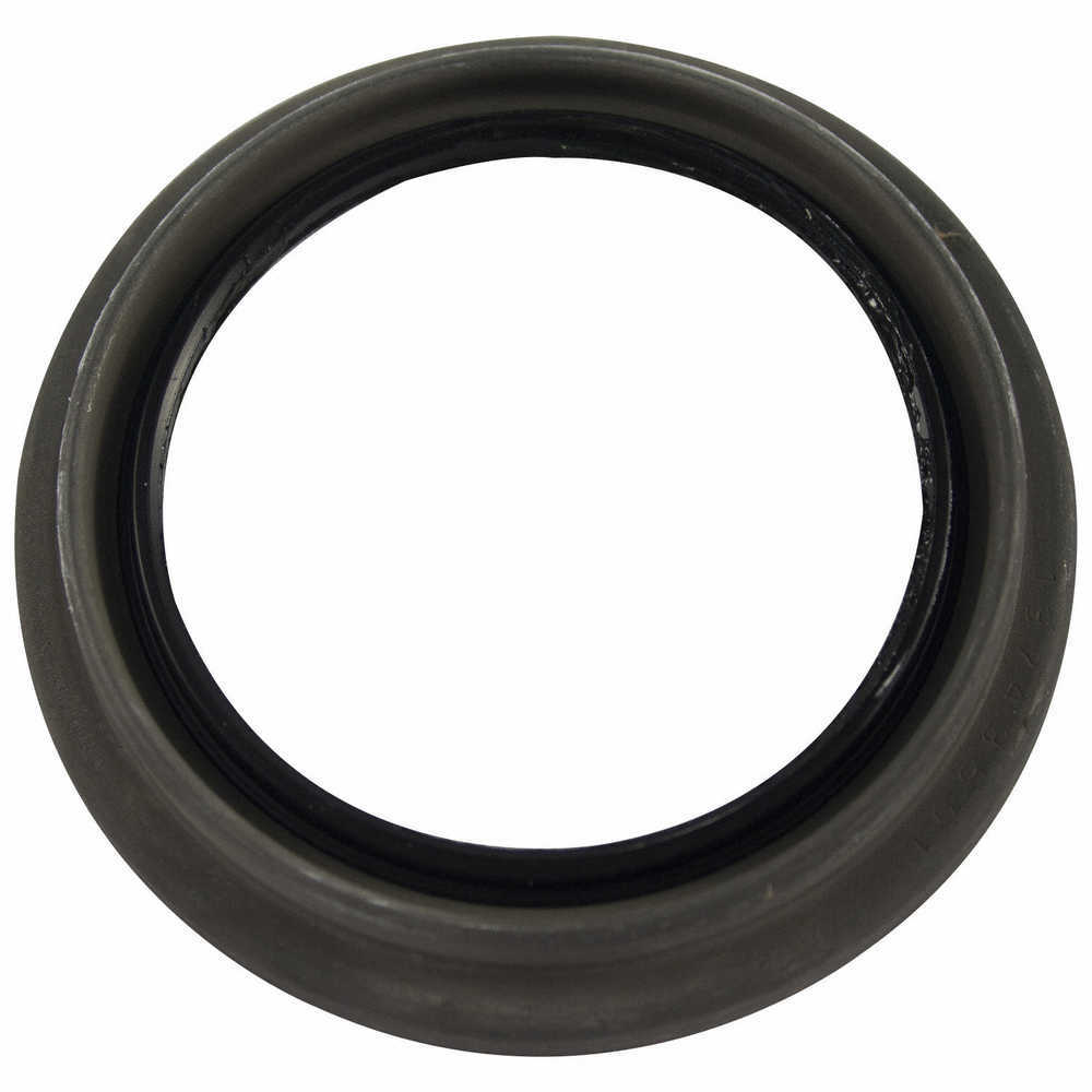 MOTORCRAFT - Wheel Seal - MOT BRS-93