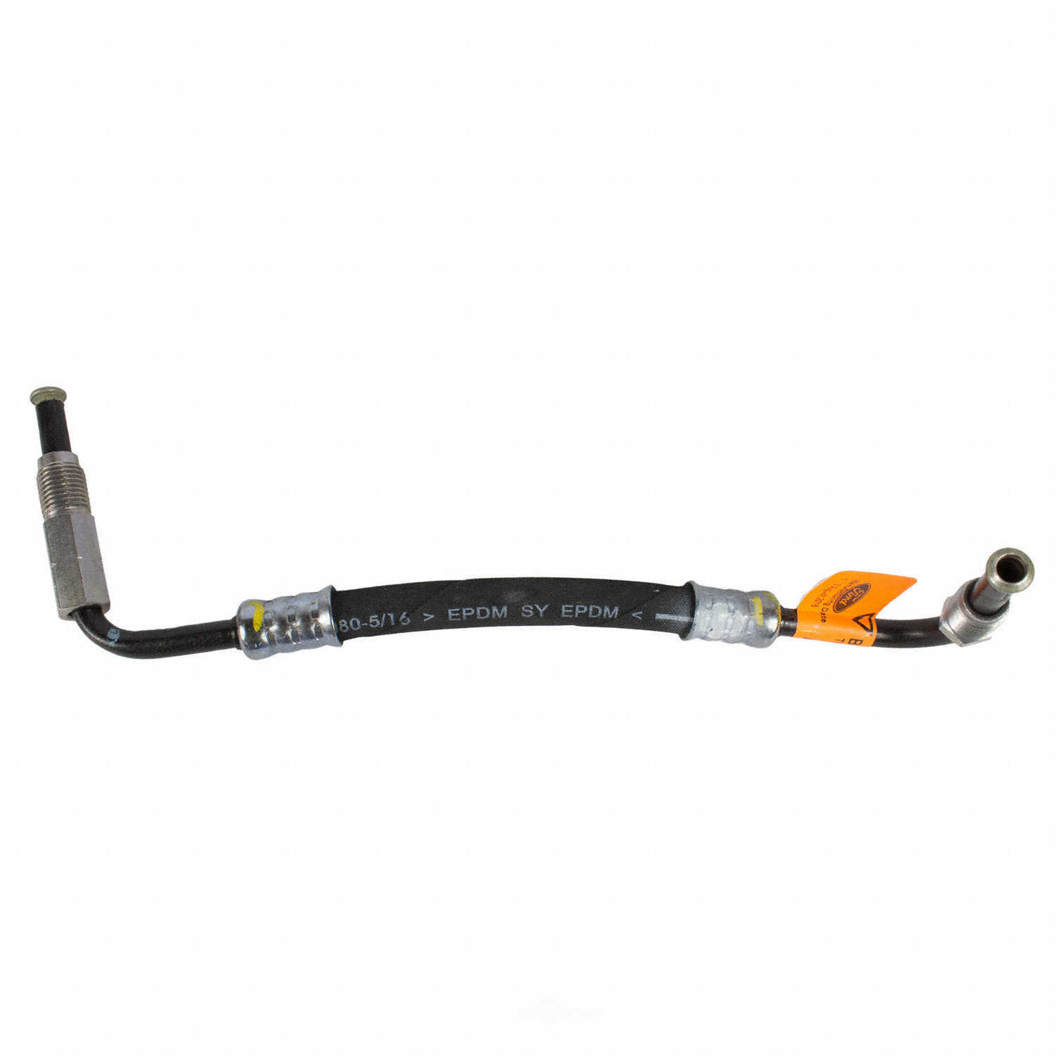 MOTORCRAFT - Brake Hydraulic Line - MOT BRTAR-5