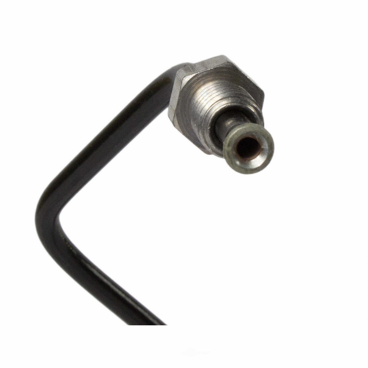 MOTORCRAFT - Brake Hydraulic Line - MOT BRTF-68