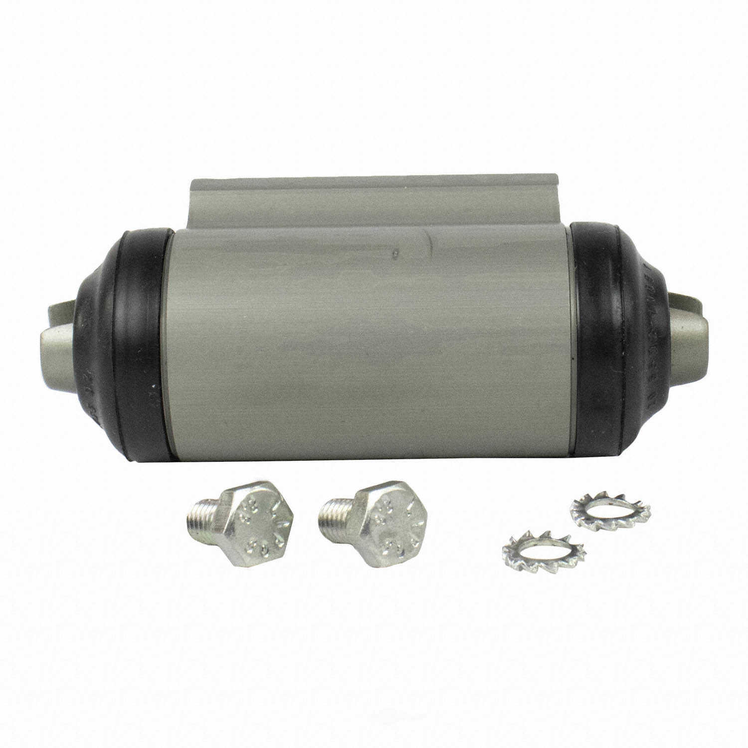 MOTORCRAFT - Drum Brake Wheel Cylinder (Rear) - MOT BRWC-70