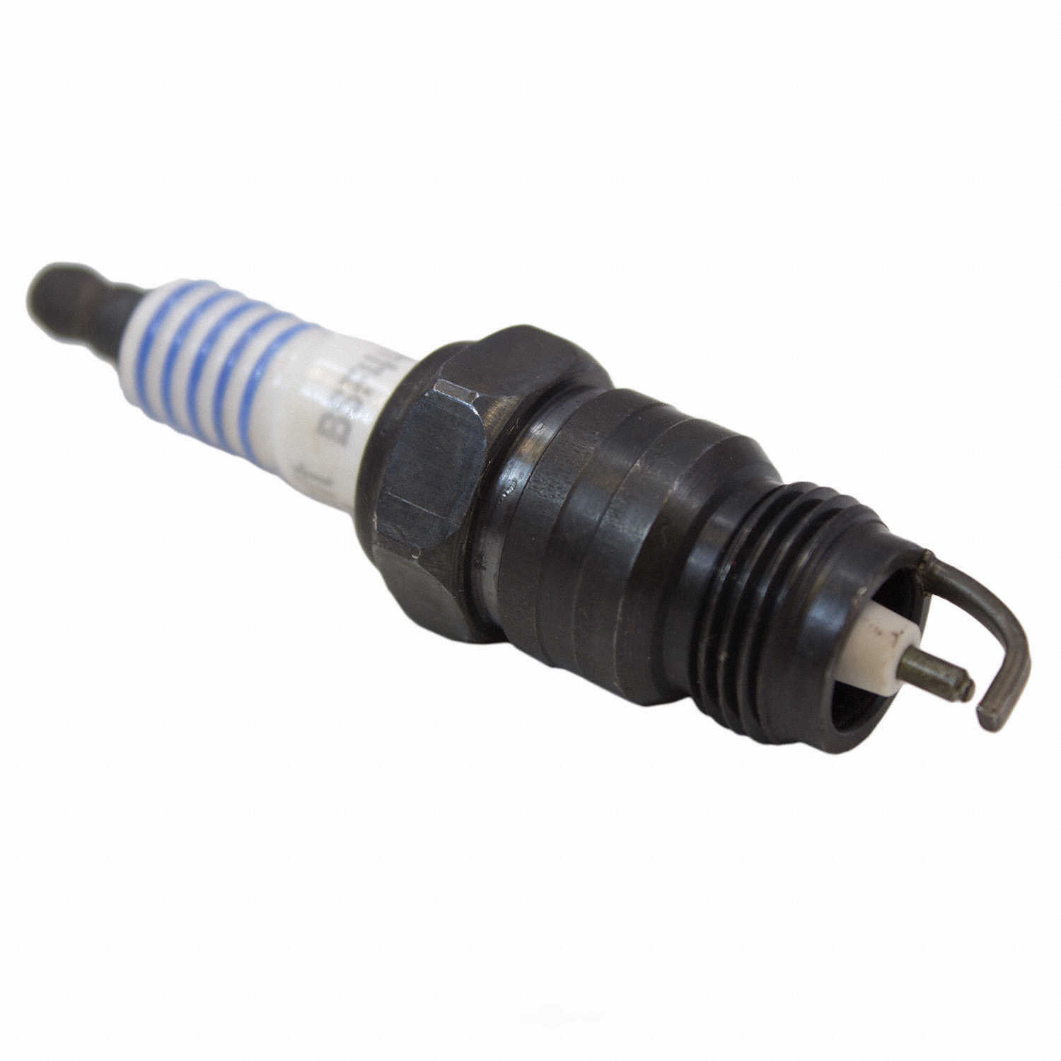 MOTORCRAFT - Spark Plug - MOT SP-452