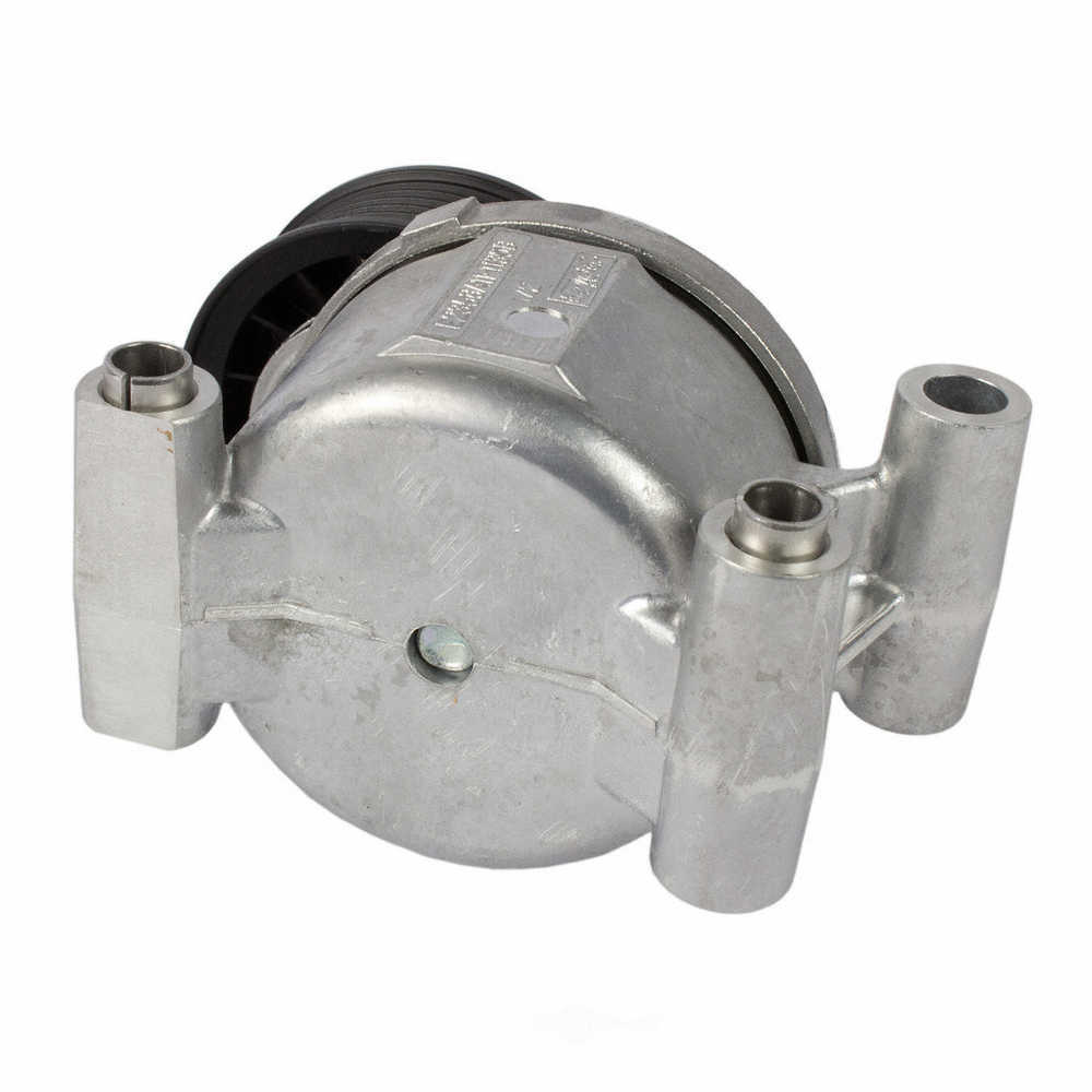MOTORCRAFT - Belt Tensioner - MOT BT-110